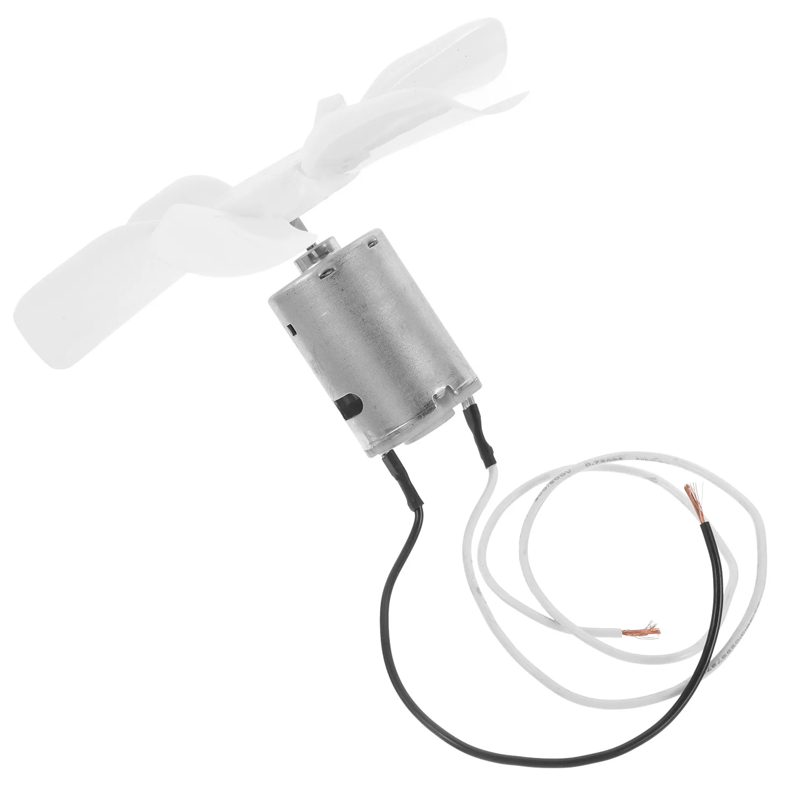 Rv Accessories for inside Bathroom Vent Fan Blade Exhaust Replacement Roof Motor D-shaft Camper
Rv Accessories for inside Bathroom Vent Fan Blade Exhaust Replacement Roof Motor D-shaft Camper