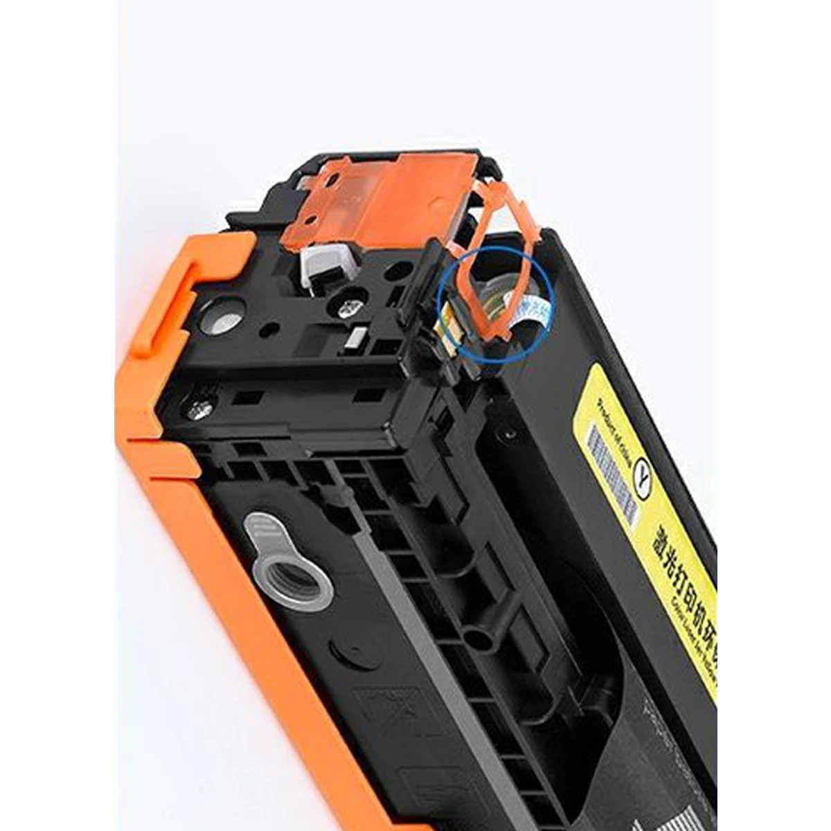 Toner Cartridge for Canon Color ImageClass i-SENSYS i SENSYS iSENSYS IC MF-624CW MF-620C MF-621CN MF-8210CN MF-624CDT LBP7100C
Toner Cartridge for Canon Color ImageClass i-SENSYS i SENSYS iSENSYS IC MF-624CW MF-620C MF-621CN MF-8210CN MF-624CDT LBP7100C