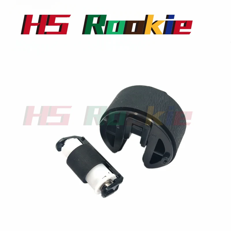 1 комплект ролика захвата RM1-8047 для HP CM2320 cp2025 M375 M451nw M475nw cp1215 cm1312 CP1515 RM1-4426-000 RM1-4425-000
1 комплект ролика захвата RM1-8047 для HP CM2320 cp2025 M375 M451nw M475nw cp1215 cm1312 CP1515 RM1-4426-000 RM1-4425-000