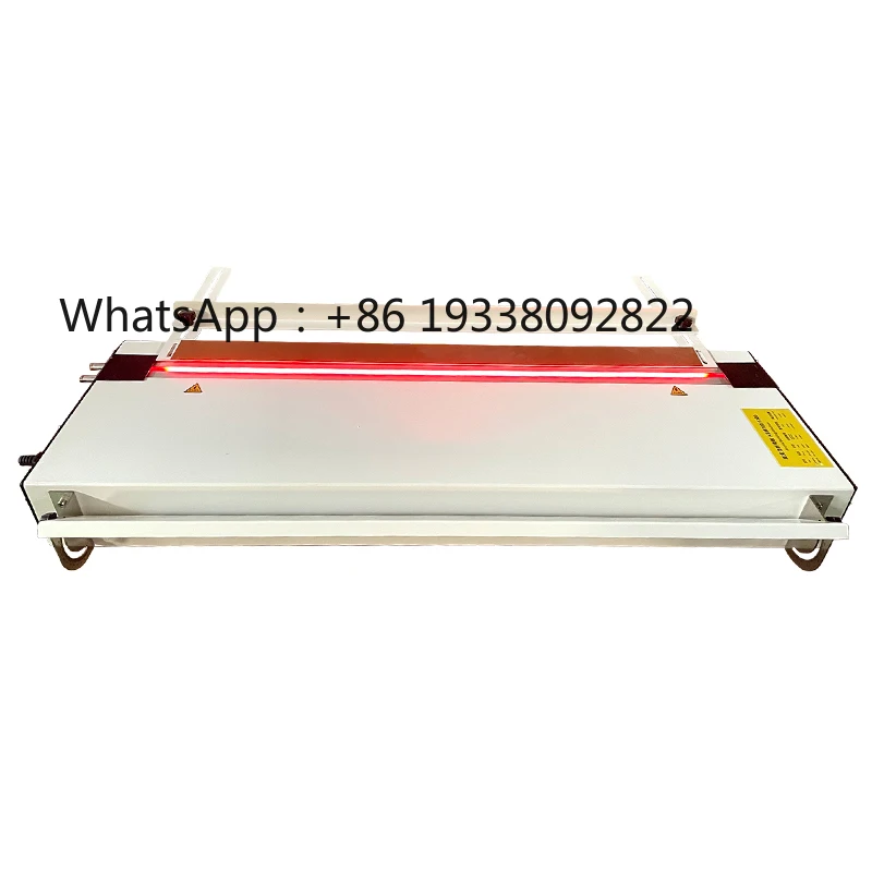 Discount Acrylic Bending Machine Abm700 Manual Channel Letter Bending Machine
Discount Acrylic Bending Machine Abm700 Manual Channel Letter Bending Machine