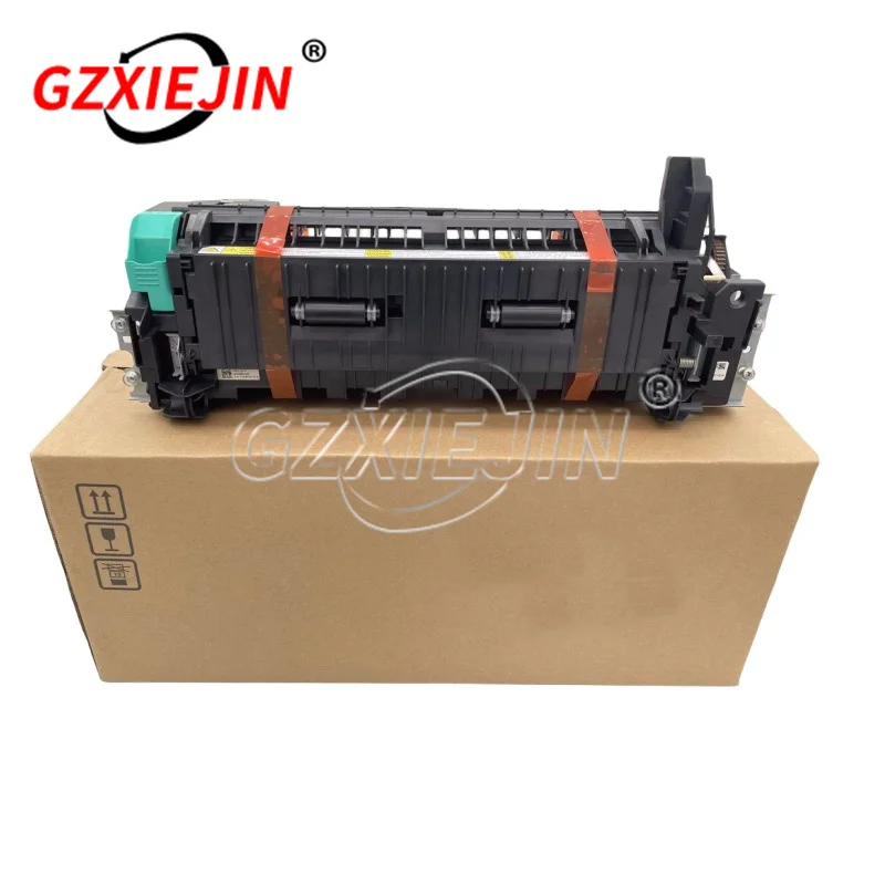 FM1-N251-010 Original Fuser Unit For Canon iR ADV C5535 C5540 C5550 C5560 C5535i C5540i C5550i C5560i Fuser Assembly Heaters
FM1-N251-010 Original Fuser Unit For Canon iR ADV C5535 C5540 C5550 C5560 C5535i C5540i C5550i C5560i Fuser Assembly Heaters