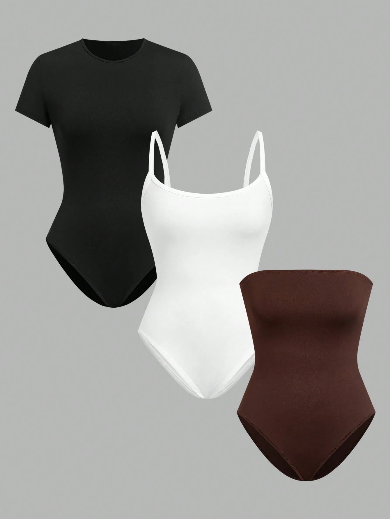 Европейские и американские модные многофункциональные облегающие комплекты одежды, в наличии различные комбинации.
Европейские и американские модные многофункциональные облегающие комплекты одежды, в наличии различные комбинации.