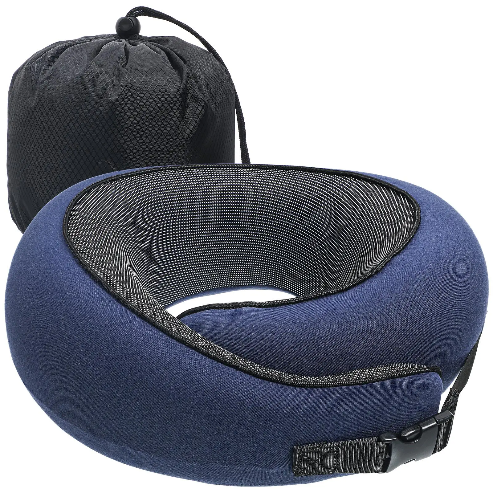 Travel Pillow Headrest Small Airplane Toddler With Case For Airplanes Neck Pillows
Travel Pillow Headrest Small Airplane Toddler With Case For Airplanes Neck Pillows