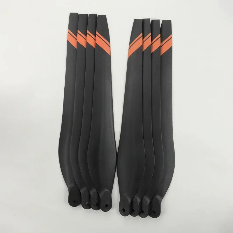 36190 Propeller 36Inch Folding Propeller CW CCW For Hobbywing X9/X9Plus/X9Max Quadcopter Blades Agricultural Drone Accessories
36190 Propeller 36Inch Folding Propeller CW CCW For Hobbywing X9/X9Plus/X9Max Quadcopter Blades Agricultural Drone Accessories
