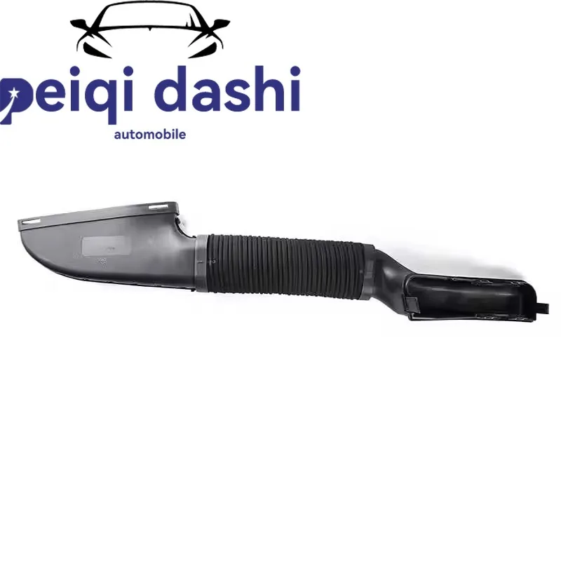 2700900382 Air Cleaner Inlet Duct Intake Pipe Duct Hose for Mercedes-Benz CLA GLA Grade-A B
2700900382 Air Cleaner Inlet Duct Intake Pipe Duct Hose for Mercedes-Benz CLA GLA Grade-A B