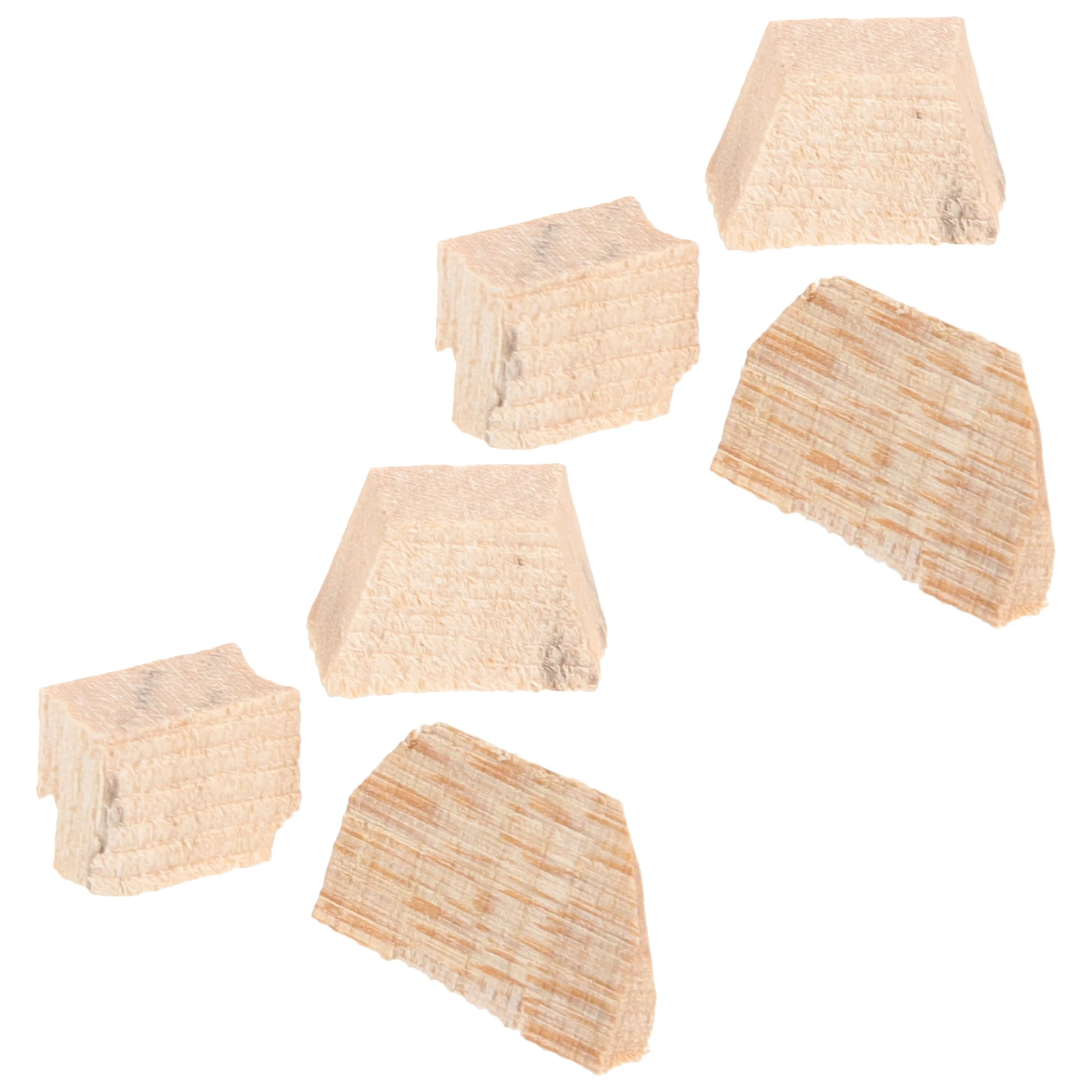 2 Sets Violin Cello Bow Wedges Plugs Wood Fiddlestick Parts Replacement Instrument Accessories Practical Premium Quality Durable
2 Sets Violin Cello Bow Wedges Plugs Wood Fiddlestick Parts Replacement Instrument Accessories Practical Premium Quality Durable