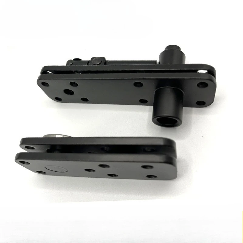 Сверхмощная скрытая дверная петля для деревянной секретной двери, фурнитура для скрытой двери
Сверхмощная скрытая дверная петля для деревянной секретной двери, фурнитура для скрытой двери