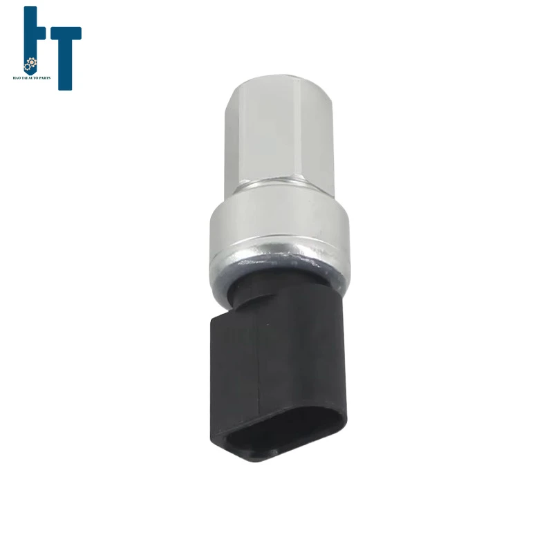 1K0959126 5K0959126 1J0959126 1K0959126E AC Air Conditioning Pressure Switch Sensor for Audi Volkswagen VW
1K0959126 5K0959126 1J0959126 1K0959126E AC Air Conditioning Pressure Switch Sensor for Audi Volkswagen VW