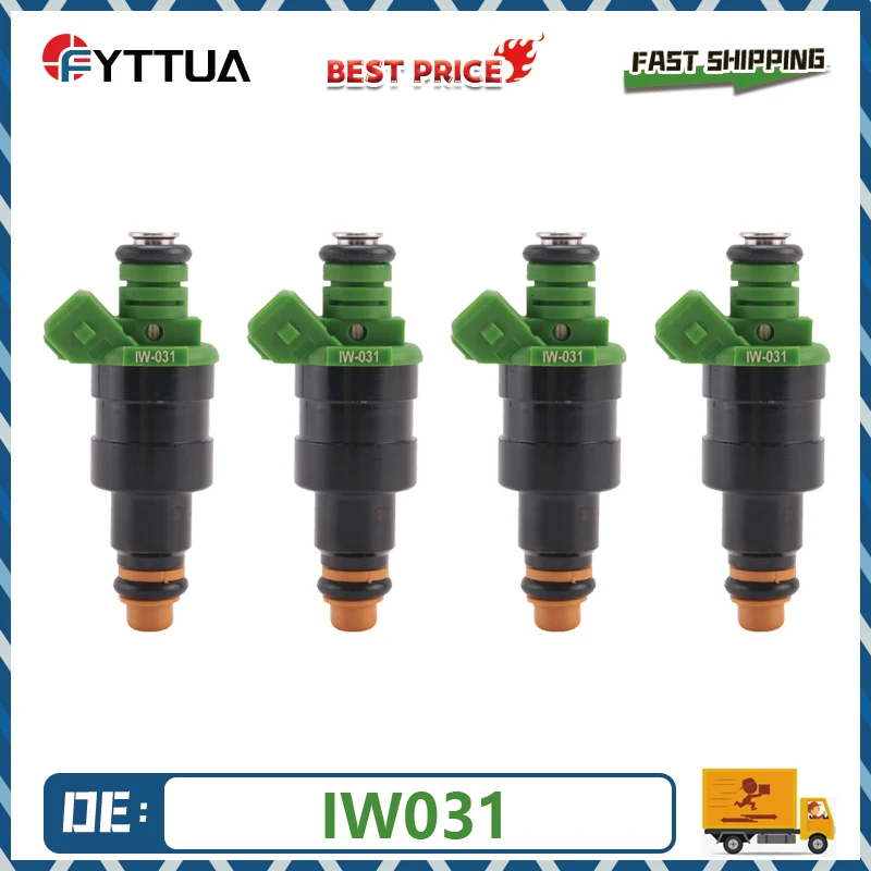 4pcs High Quality Fuel Injector Nozzle IW 031 IW031 IW-031 For Lamborghini Murcielago Lancia Maserati Ducati Weber 6.2 1991-2010
4pcs High Quality Fuel Injector Nozzle IW 031 IW031 IW-031 For Lamborghini Murcielago Lancia Maserati Ducati Weber 6.2 1991-2010