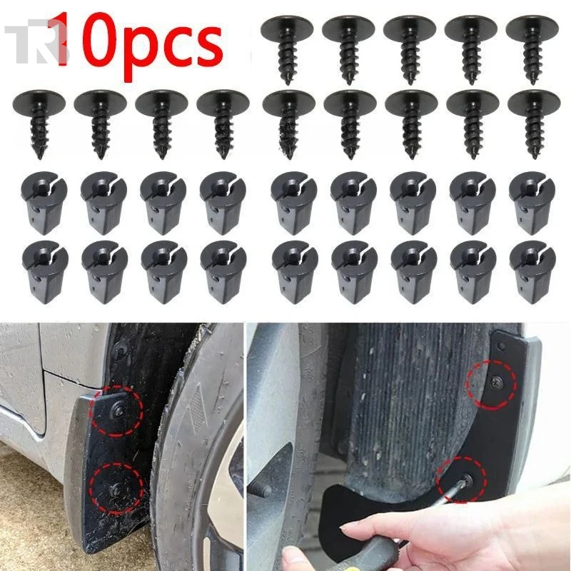 Self Tapping Screws Engine Clamps Torx Fastening Parts for Car 20pcs Seat Bolt Golf Buckle Chassis Mudguard Shim Volkswagen Audi
Self Tapping Screws Engine Clamps Torx Fastening Parts for Car 20pcs Seat Bolt Golf Buckle Chassis Mudguard Shim Volkswagen Audi