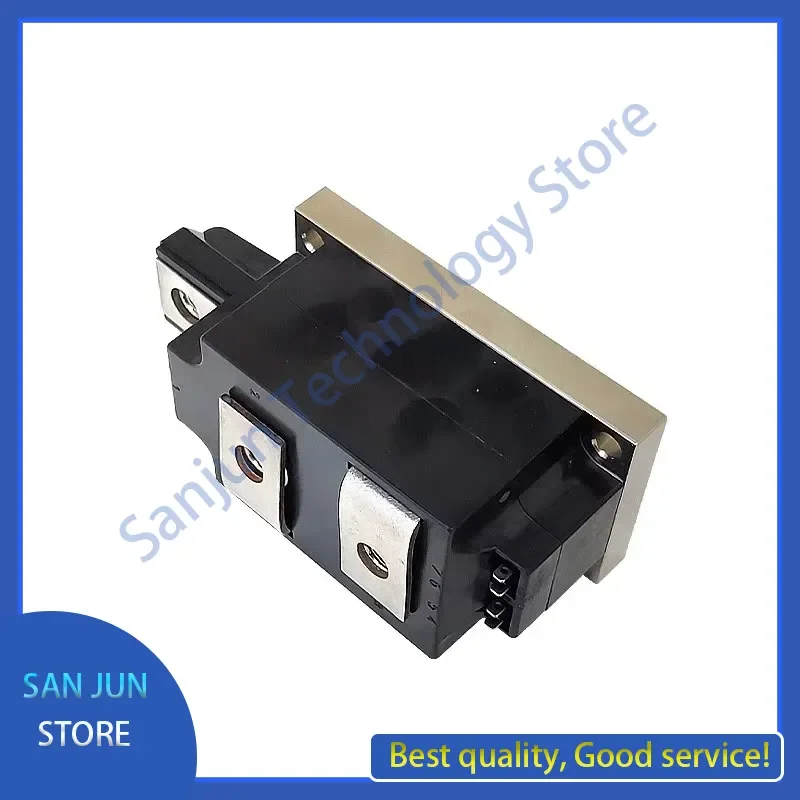 New Original TT250N12KOF TT250N14KOF TT250N16KOF TT250N18KOF IGBT Module
New Original TT250N12KOF TT250N14KOF TT250N16KOF TT250N18KOF IGBT Module