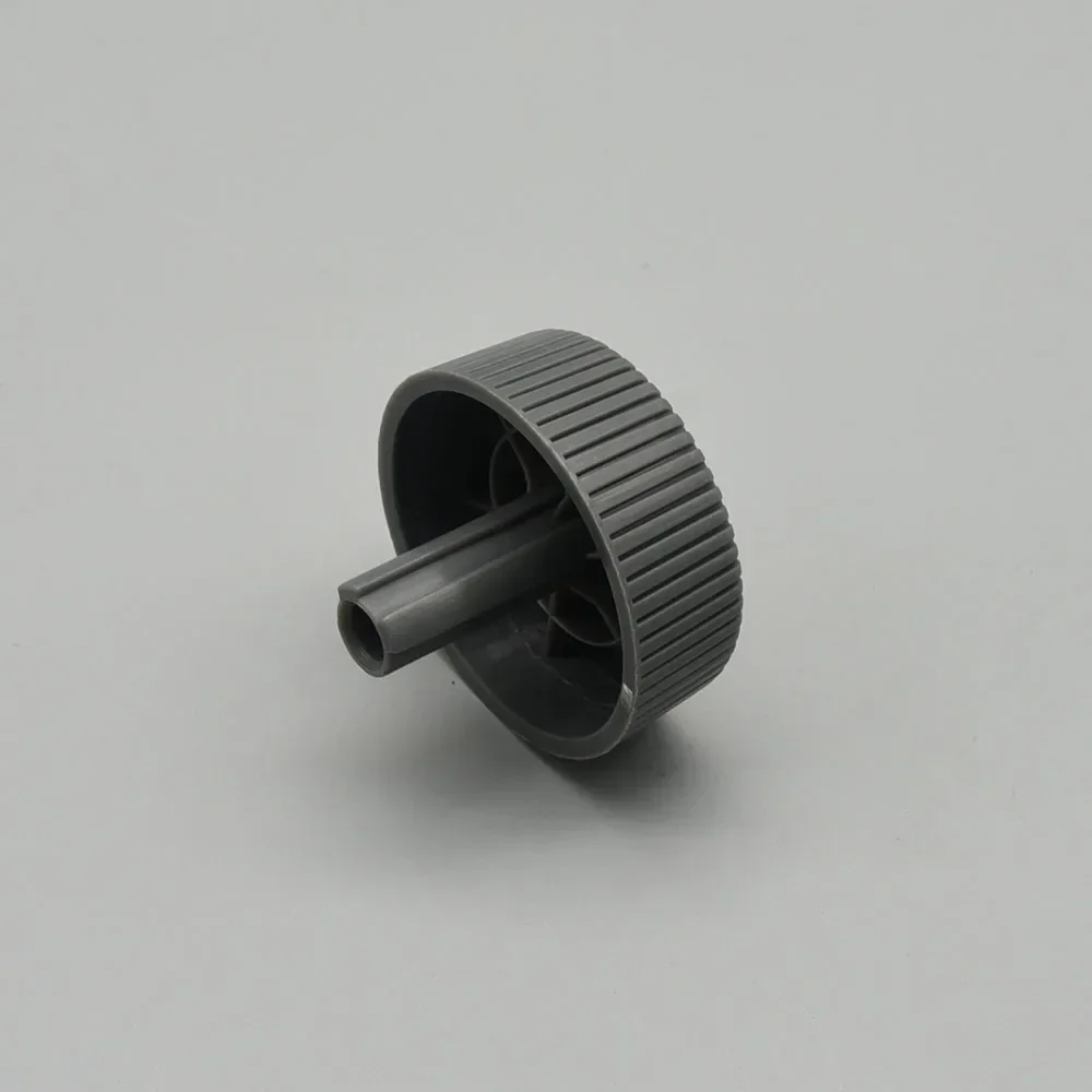 5PCS 1234171 Platen Knob Assembly for EPSON FX890 LQ2090 LQ590 FX-2190 FX-890 FX2190 LQ-2090 LQ-590
5PCS 1234171 Platen Knob Assembly for EPSON FX890 LQ2090 LQ590 FX-2190 FX-890 FX2190 LQ-2090 LQ-590