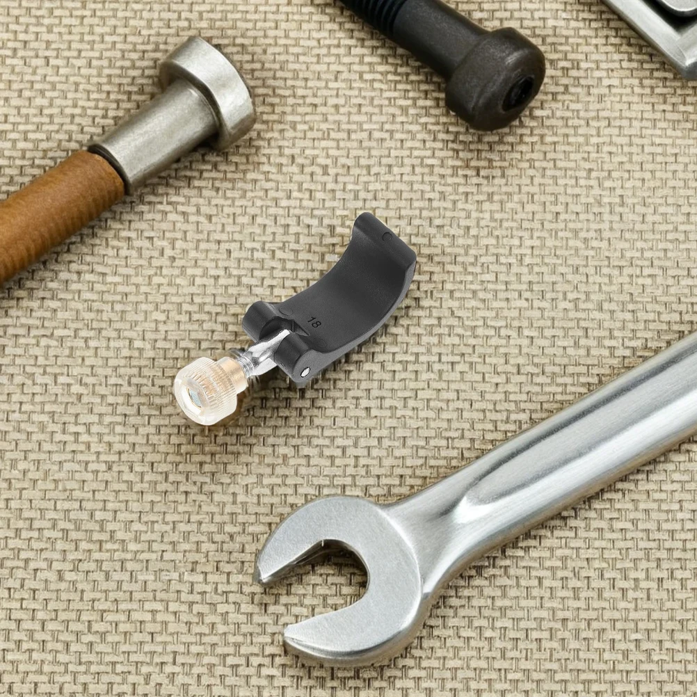 4pcs Trekking Poles Accessories Black Buckle Lock Nut Climbing Stick Replacement Repair Hiking Men Women Mountaineering Backpack
4pcs Trekking Poles Accessories Black Buckle Lock Nut Climbing Stick Replacement Repair Hiking Men Women Mountaineering Backpack