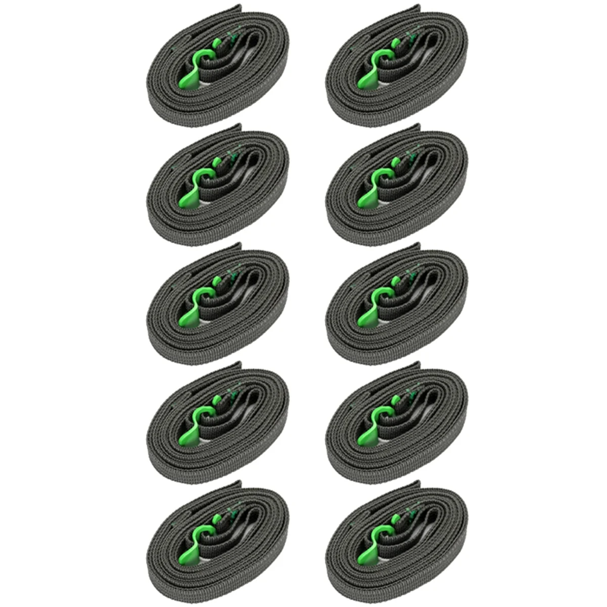 DW-Cargo Tie-Down Straps with Cinch Straps for Air Transport of Travel Gear, Camping Supplies and
DW-Cargo Tie-Down Straps with Cinch Straps for Air Transport of Travel Gear, Camping Supplies and