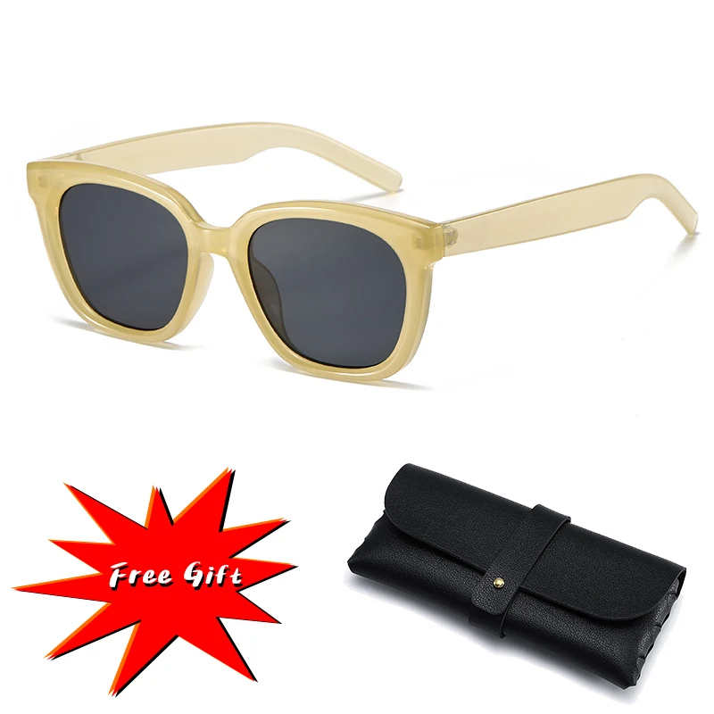 KAROS UV400 Women Sports Sunglasses Lightweight Outdoor Cycling Hiking Camping Sun Protection Glasses With Free Gift
KAROS UV400 Women Sports Sunglasses Lightweight Outdoor Cycling Hiking Camping Sun Protection Glasses With Free Gift