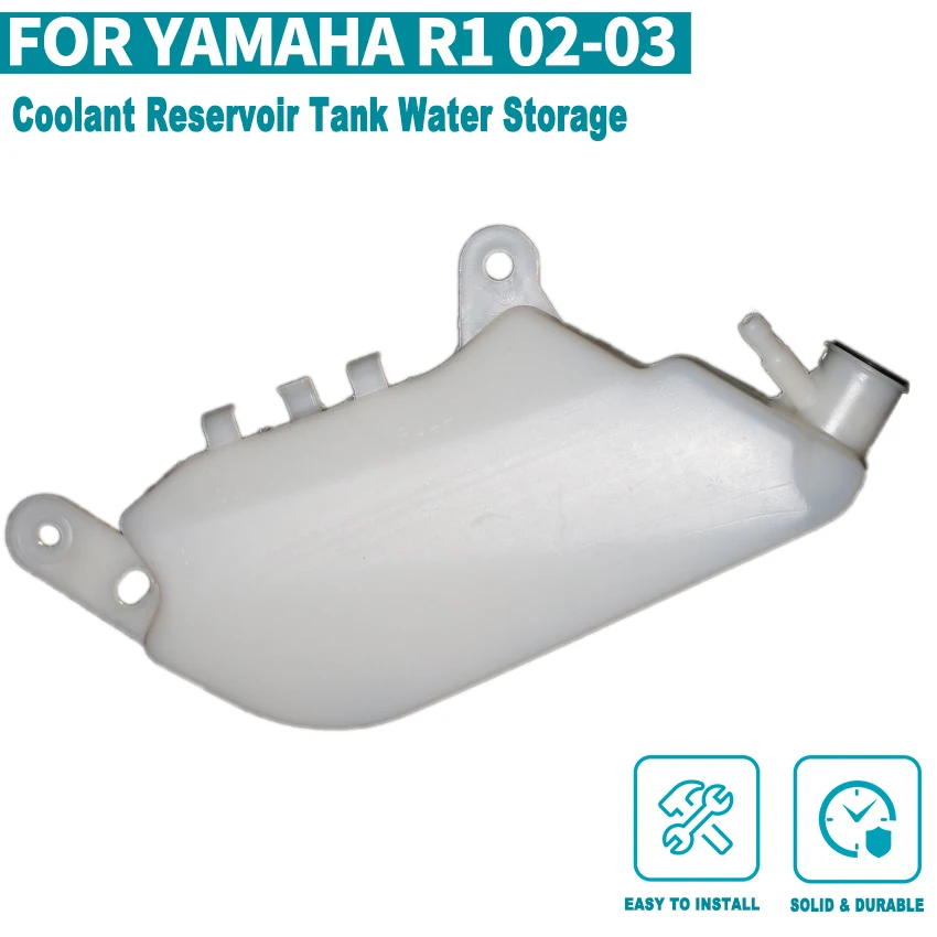 Для YAMAHA R1 2002 2003, высококачественный бак для охлаждающей жидкости мотоцикла, крышки радиатора, бутылка для хранения воды, переливная бутылка
Для YAMAHA R1 2002 2003, высококачественный бак для охлаждающей жидкости мотоцикла, крышки радиатора, бутылка для хранения воды, переливная бутылка