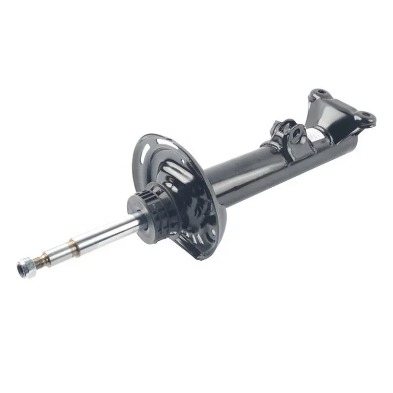 Air Shock Strut Damper Air Suspension Shock Absorber OEM 2072321300 2072321400 Air Suspension Shock Absorber For W204
Air Shock Strut Damper Air Suspension Shock Absorber OEM 2072321300 2072321400 Air Suspension Shock Absorber For W204