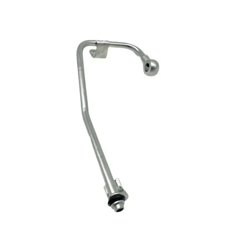 For Turbocharger Oil Feed Supply Delivery Line Oil Return Line Engine Turbocharger Water Pipe 2710A900477
For Turbocharger Oil Feed Supply Delivery Line Oil Return Line Engine Turbocharger Water Pipe 2710A900477