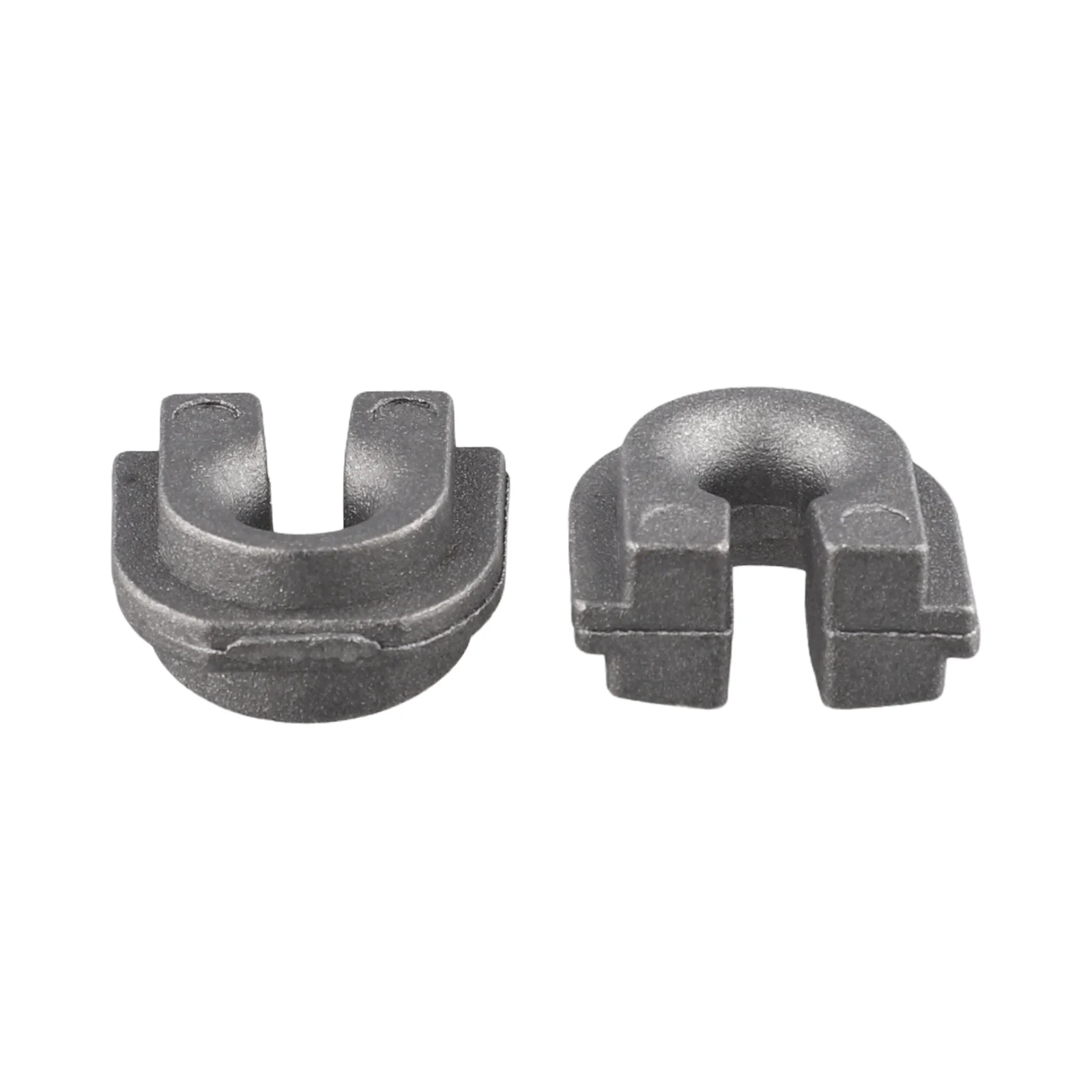 Высококачественный универсальный инструмент для кухни и дома, совместимый с триммерами
Высококачественный универсальный инструмент для кухни и дома, совместимый с триммерами