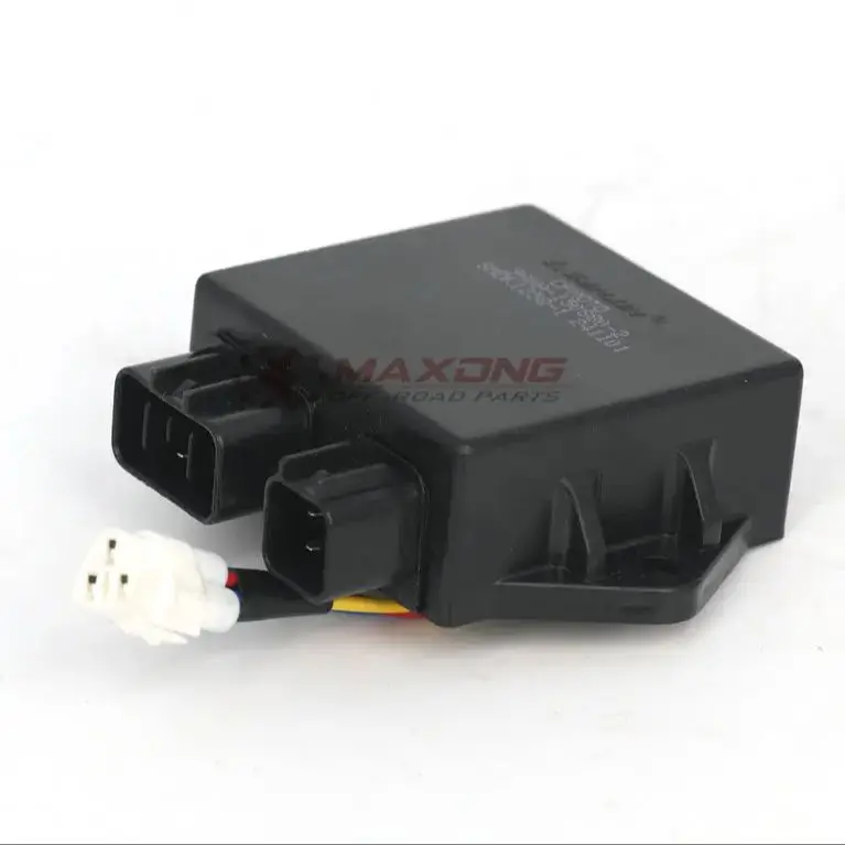 DRL Daytime Running Light Controller for CFmoto ATV UTV CForce UForce 1000 XL Alpine CF1000ATR CF1000AU 1000UU 9AWA-150880-2000
DRL Daytime Running Light Controller for CFmoto ATV UTV CForce UForce 1000 XL Alpine CF1000ATR CF1000AU 1000UU 9AWA-150880-2000