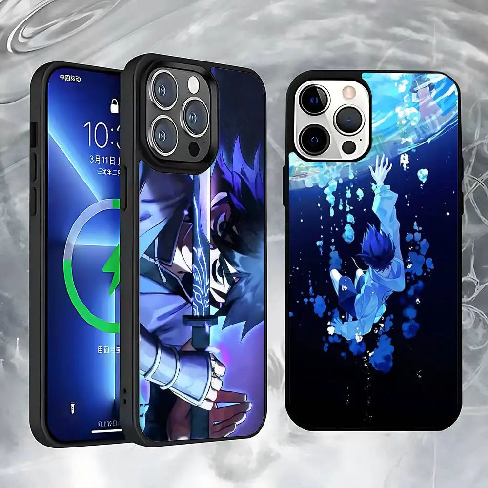 S-Scissors S-Seven Anime Phone Case For iPhone 17,16,15,14,13,12,11,Pro,Max,Plus,Mini,SE4,E Magnetic Magsafe Wireless Charging
S-Scissors S-Seven Anime Phone Case For iPhone 17,16,15,14,13,12,11,Pro,Max,Plus,Mini,SE4,E Magnetic Magsafe Wireless Charging