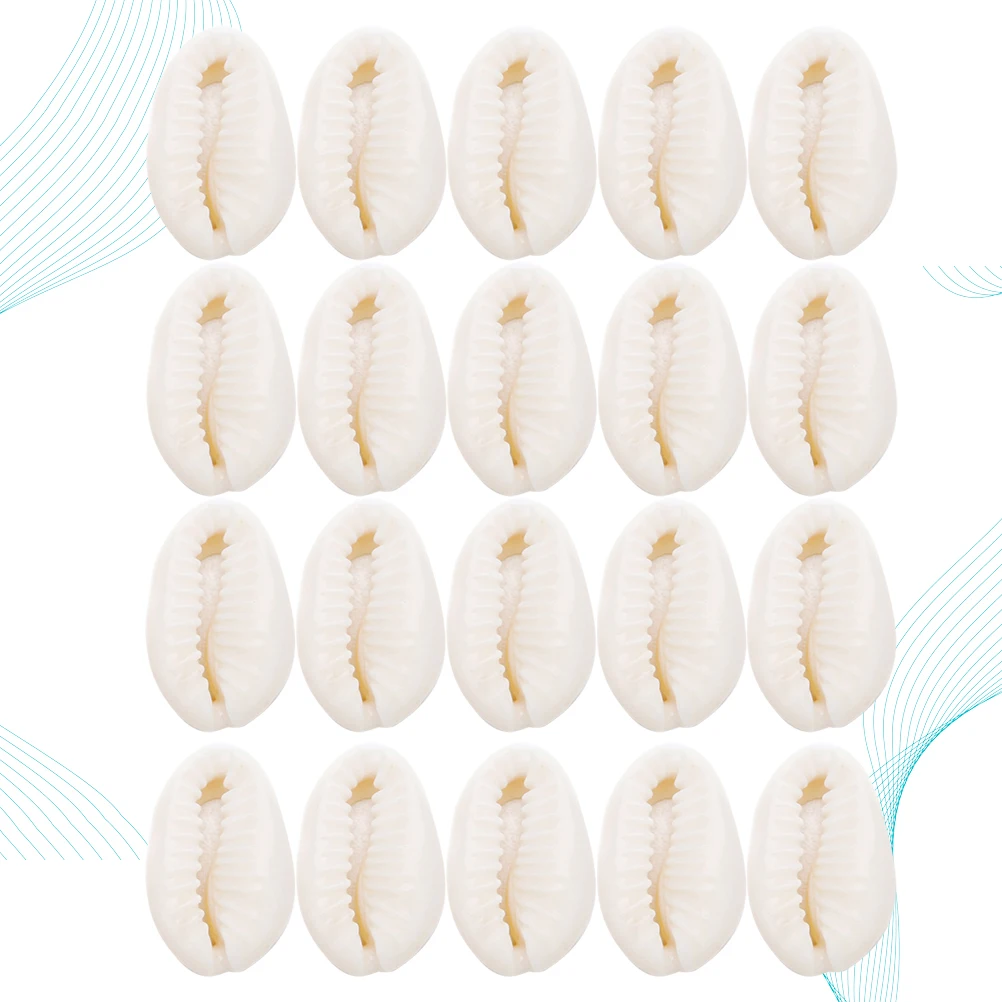 40pcs Pendant Charm DIY Accessories Beach Style Pendant Charm Creative Jewelry Making Parts Necklace Bracelet
40pcs Pendant Charm DIY Accessories Beach Style Pendant Charm Creative Jewelry Making Parts Necklace Bracelet