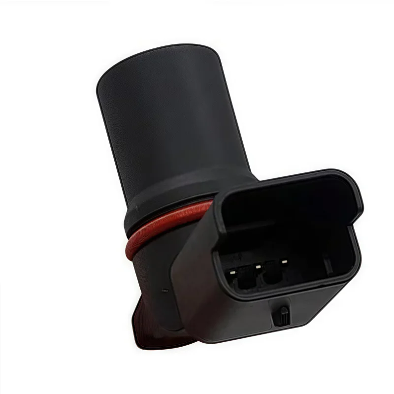 Camshaft Position Sensor 4415077 7701058077 8200285798 8200033686 23760-00QAB 93179803 For Renault Nissan OPEL GM
Camshaft Position Sensor 4415077 7701058077 8200285798 8200033686 23760-00QAB 93179803 For Renault Nissan OPEL GM