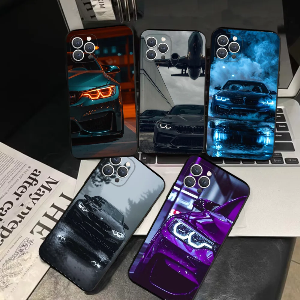 Sport Car B-BMW Phone Case For iPhone 16,15,14,13,12,11,Pro,X,XS,Max,XR,Plus,Mini Soft Black Cover
Sport Car B-BMW Phone Case For iPhone 16,15,14,13,12,11,Pro,X,XS,Max,XR,Plus,Mini Soft Black Cover