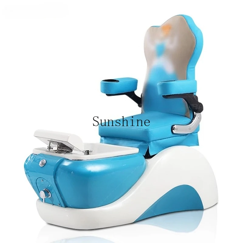 Massage Chair Foot Bath Foot Therapy Beauty Eyelash Chair Manicure Foot Wash Chair
Massage Chair Foot Bath Foot Therapy Beauty Eyelash Chair Manicure Foot Wash Chair