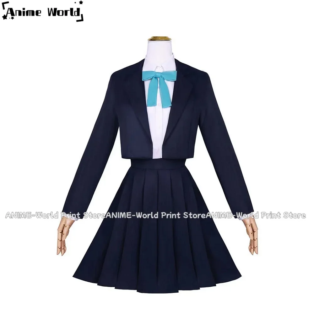 《Custom Size》Unisex Anime Cos Sparkle Cosplay Costumes Halloween Christmas Party Uniform Sets Suits
《Custom Size》Unisex Anime Cos Sparkle Cosplay Costumes Halloween Christmas Party Uniform Sets Suits