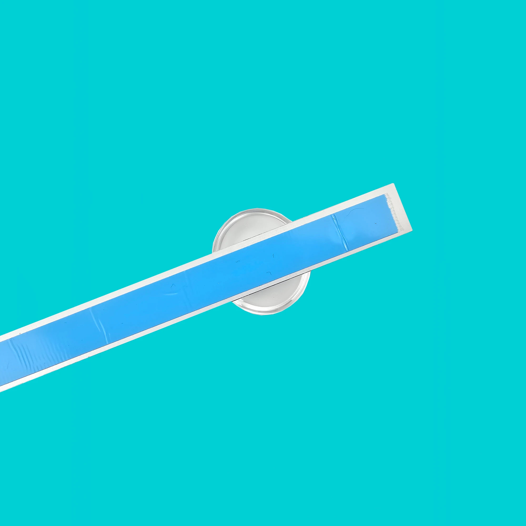 LED BackLight Strip For 86UP80006LA 86NANO766QA 86UP81009LA 86UP81006LR 86Q9050PSC 86UP80003LR 86NANO756PA 86NANO759PA
LED BackLight Strip For 86UP80006LA 86NANO766QA 86UP81009LA 86UP81006LR 86Q9050PSC 86UP80003LR 86NANO756PA 86NANO759PA