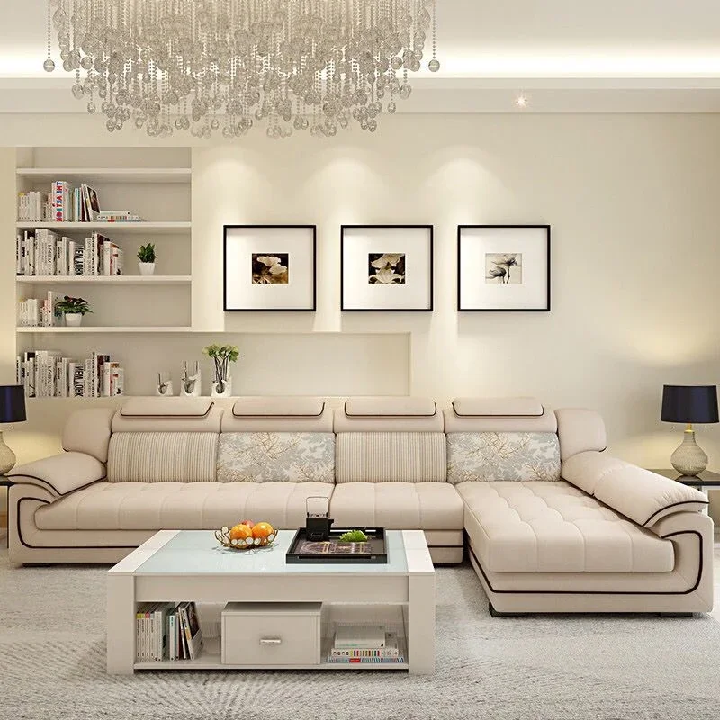 Simple Modern Living Room Sofas Nordic Recliner Designer Loveseat Sofa Floor Lounge Canape Salon Apartment Furniture
Simple Modern Living Room Sofas Nordic Recliner Designer Loveseat Sofa Floor Lounge Canape Salon Apartment Furniture