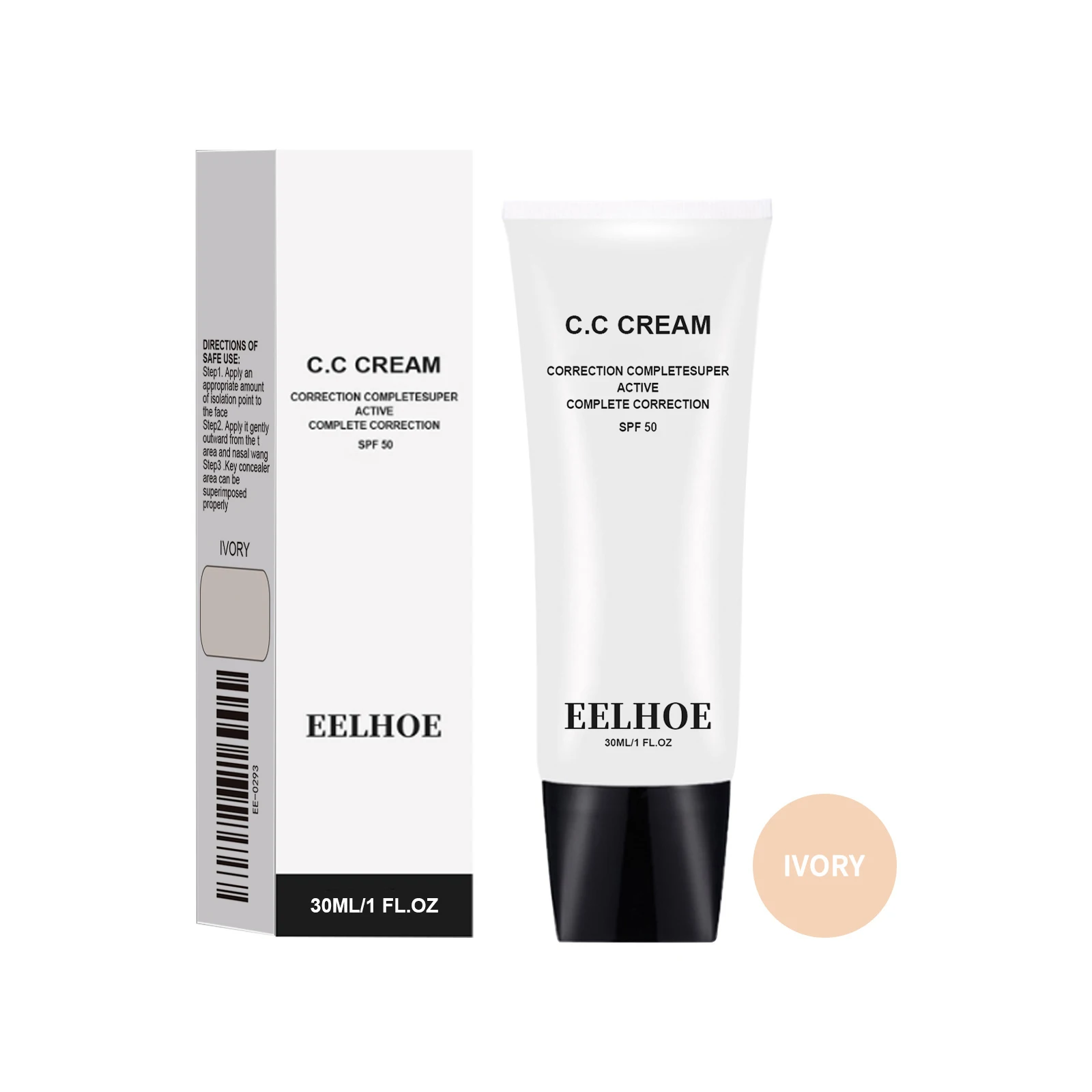 Pre-Primerm, Primer Moisturize Skin Concealer Lighten Skin Tone Soft Primer Primer Primer
Pre-Primerm, Primer Moisturize Skin Concealer Lighten Skin Tone Soft Primer Primer Primer