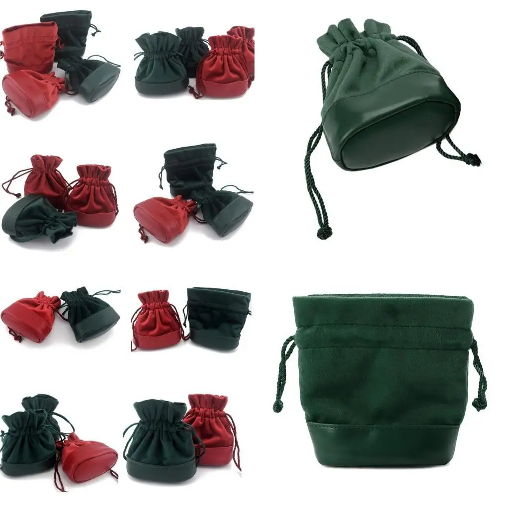 J78F Soft and Luxurious Jewelry Storage Practical for Jewelry Lovers
J78F Soft and Luxurious Jewelry Storage Practical for Jewelry Lovers