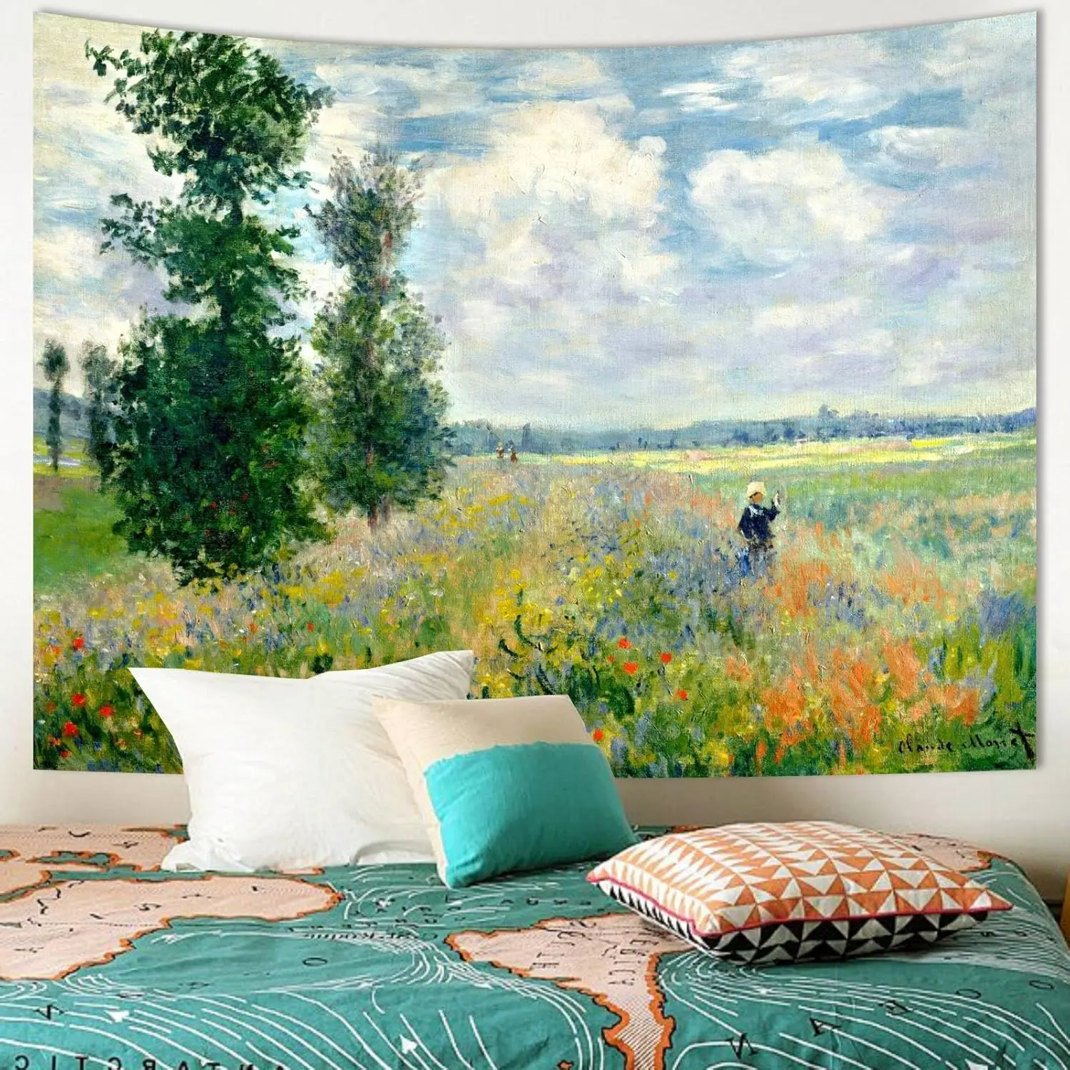 Small Moth Tapestry Wall Hanging for Bedroom Aesthetic, Boho Retro Sun Moon Butterfly Tapestries, Black Luna Moth Sun Vintage Mu
Small Moth Tapestry Wall Hanging for Bedroom Aesthetic, Boho Retro Sun Moon Butterfly Tapestries, Black Luna Moth Sun Vintage Mu