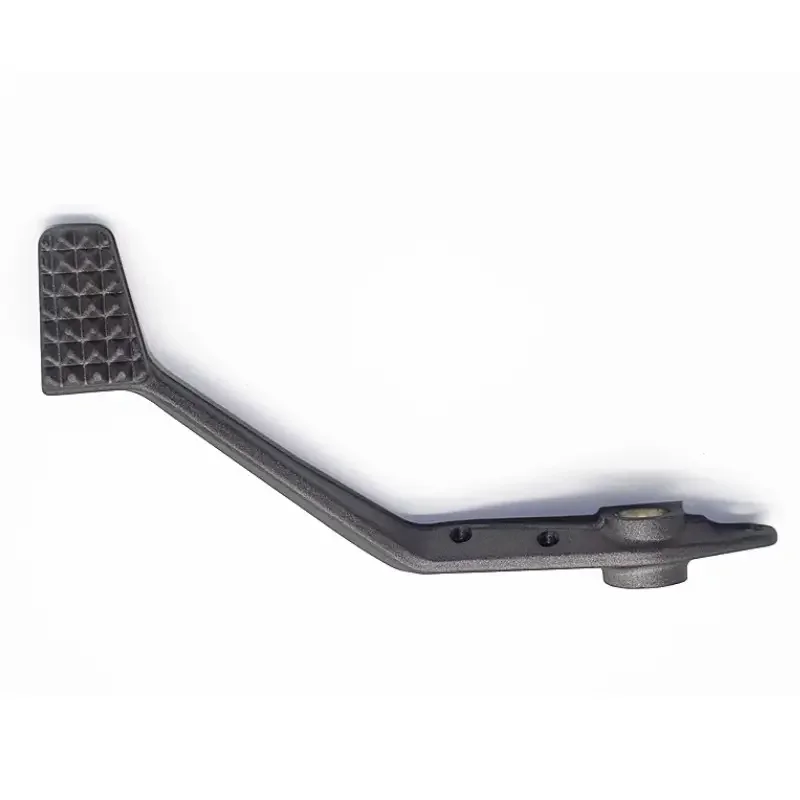 Foot Brake Pedal Rear Brake Pedal Accessories For CFMOTO 400NK 400GT 650NK 650GT 400 650 NK
Foot Brake Pedal Rear Brake Pedal Accessories For CFMOTO 400NK 400GT 650NK 650GT 400 650 NK