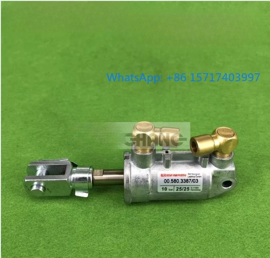Цилиндр Heide-lberg CD/SM102/средний стержень PM/SM52 с водяным стержнем 00.580.3387
Цилиндр Heide-lberg CD/SM102/средний стержень PM/SM52 с водяным стержнем 00.580.3387