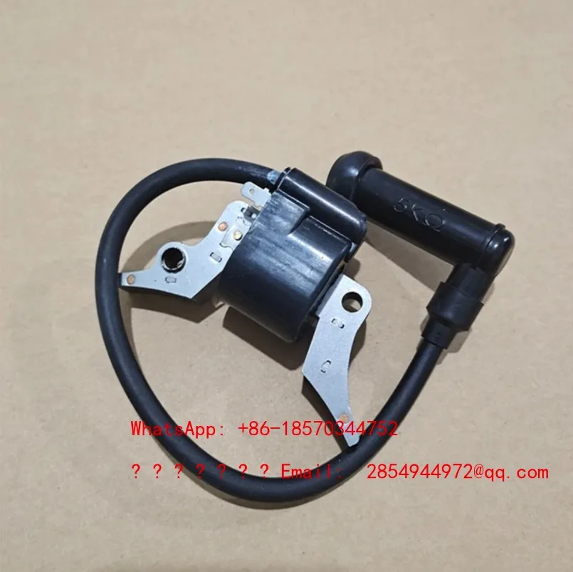 GT1000 GB30G GB300 High Voltage Package GM301 GB290 GM291 Ignition Coil
GT1000 GB30G GB300 High Voltage Package GM301 GB290 GM291 Ignition Coil