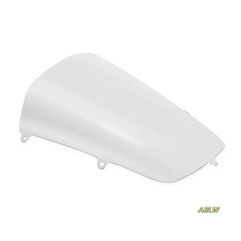 Motorcycle Windshield Wind Deflector For Yamaha YZF R9 Windscreen For Yamaha YZF R9
Motorcycle Windshield Wind Deflector For Yamaha YZF R9 Windscreen For Yamaha YZF R9