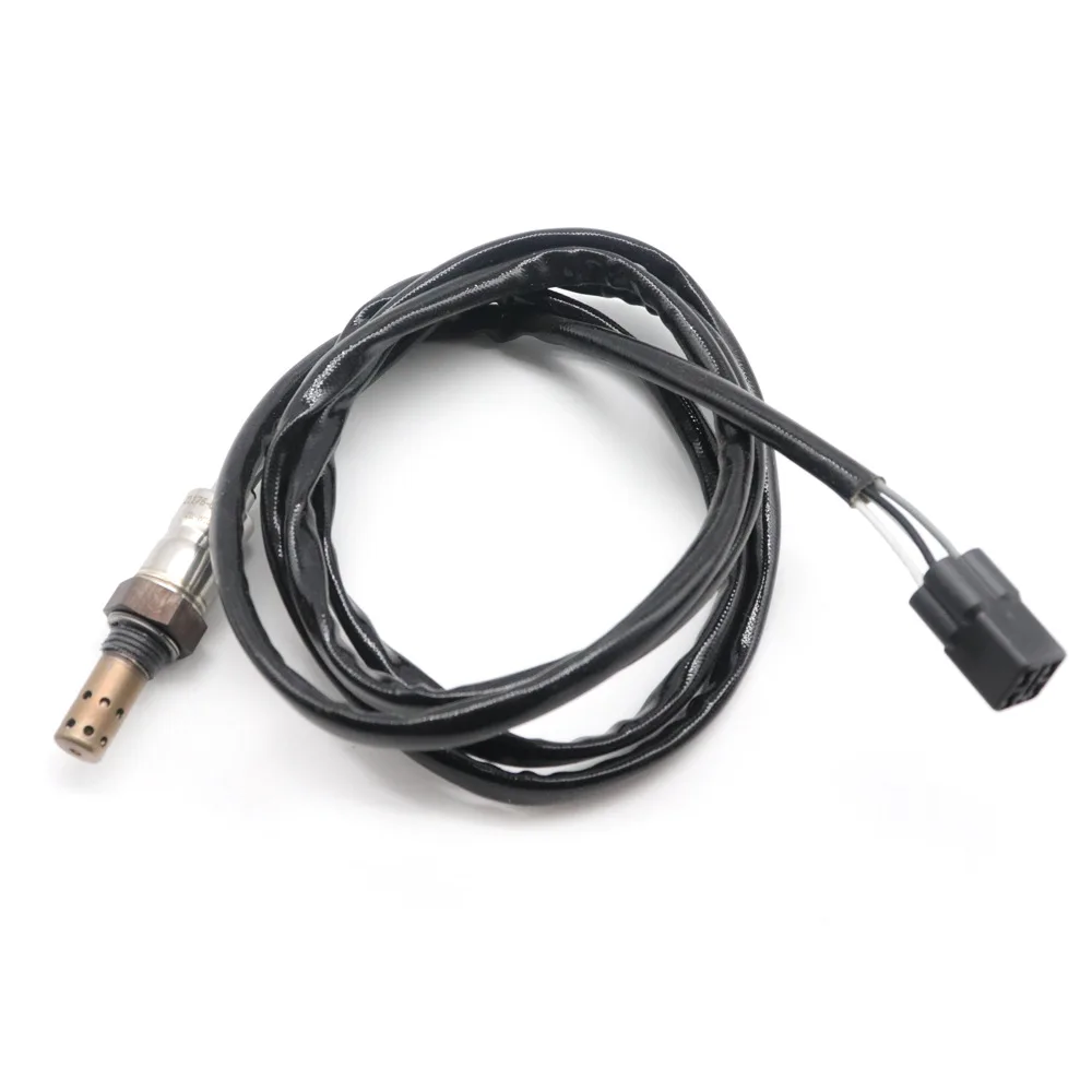 1WS-00 1WS00 BC3-8592A-00 motorcycle oxygen sensor for Yamaha MT-10 MT10 RN45 T-MAX XP530 2016 2017 2018 2019 2020
1WS-00 1WS00 BC3-8592A-00 motorcycle oxygen sensor for Yamaha MT-10 MT10 RN45 T-MAX XP530 2016 2017 2018 2019 2020