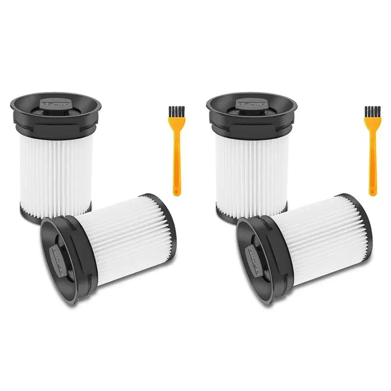 A83X-2Set Filters For Triflex HX1 Facelift And HX2 Cordless Vacuum Cleaner, Fine Dust Filter Accessories No. 9178017731
A83X-2Set Filters For Triflex HX1 Facelift And HX2 Cordless Vacuum Cleaner, Fine Dust Filter Accessories No. 9178017731