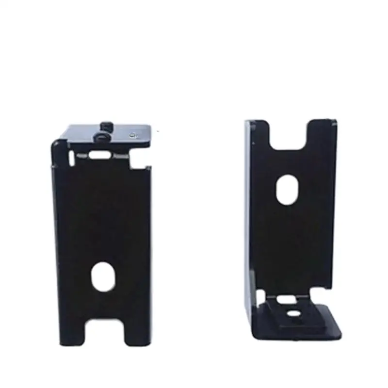 Подставка для телевизора, подставка для замены деталей Sony 446216502 / 446216501
Подставка для телевизора, подставка для замены деталей Sony 446216502 / 446216501