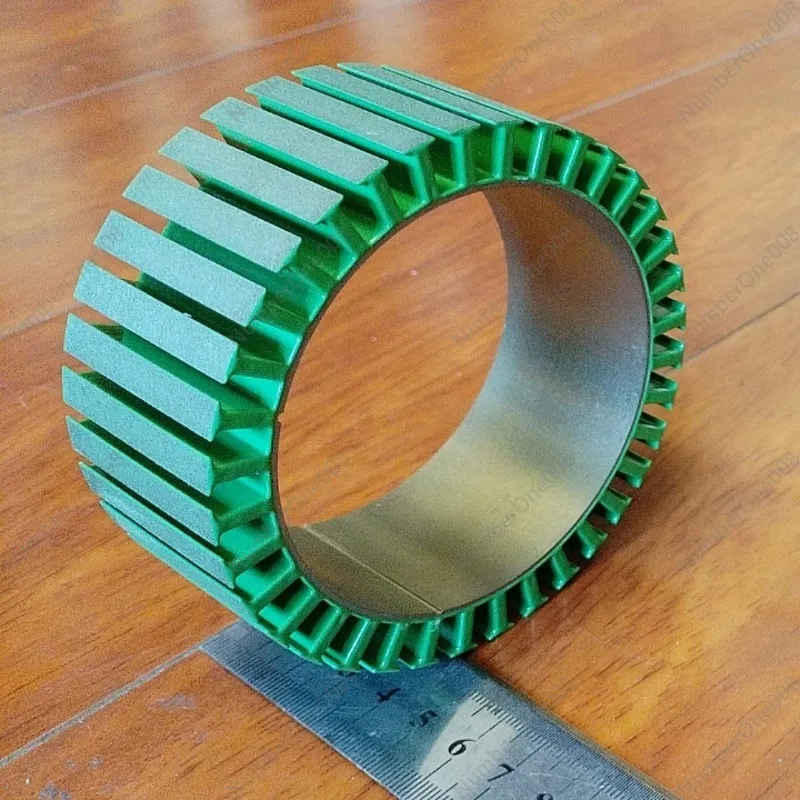 10040 Brushless Motor Stator 36 slots/teeth build large tension Drone multi axis cruise aerial photo of plant protection UAV
10040 Brushless Motor Stator 36 slots/teeth build large tension Drone multi axis cruise aerial photo of plant protection UAV