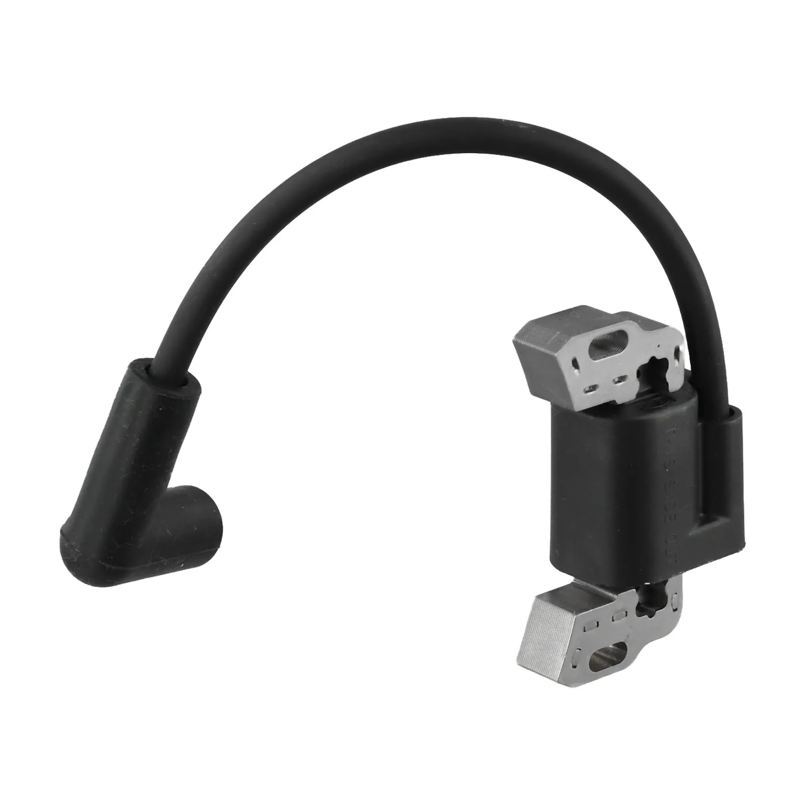 Compatible Ignition Coil For Engines Engine Performance As Shown BS Engine Parts Broad Application Engine Compatibility
Compatible Ignition Coil For Engines Engine Performance As Shown BS Engine Parts Broad Application Engine Compatibility