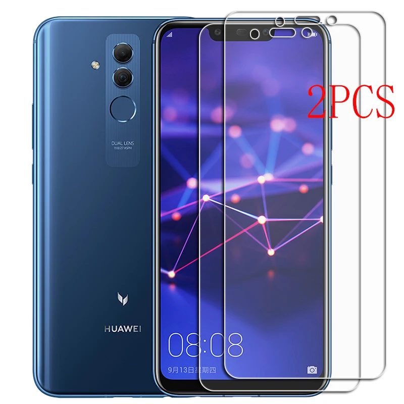 For Huawei Mate 20 Lite Tempered Glass Protective Mate20 20LITE SNE-AL00 LX1 LX2 LX3 INE-LX2 Screen Protector Phone Cover Film
For Huawei Mate 20 Lite Tempered Glass Protective Mate20 20LITE SNE-AL00 LX1 LX2 LX3 INE-LX2 Screen Protector Phone Cover Film