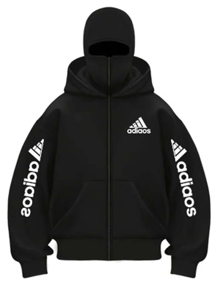 New fall and winter fashionable high-quality warm double-capped unique design sport shirt, wool windproof street style men's swe
New fall and winter fashionable high-quality warm double-capped unique design sport shirt, wool windproof street style men's swe