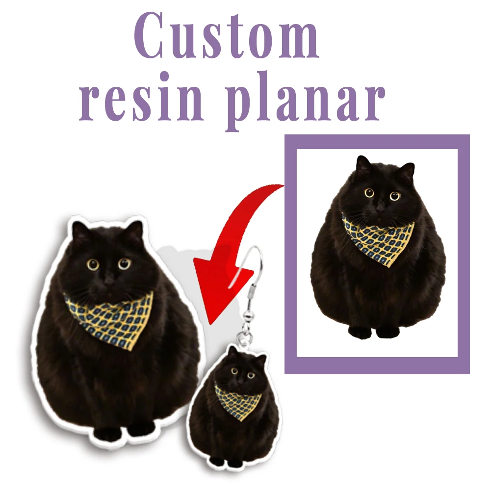 Custom or Catalog Designer Resin Planar Transparent Acrylic Transparent Glitter For DIY Phone Case Hair Bow Bag Decoration
Custom or Catalog Designer Resin Planar Transparent Acrylic Transparent Glitter For DIY Phone Case Hair Bow Bag Decoration