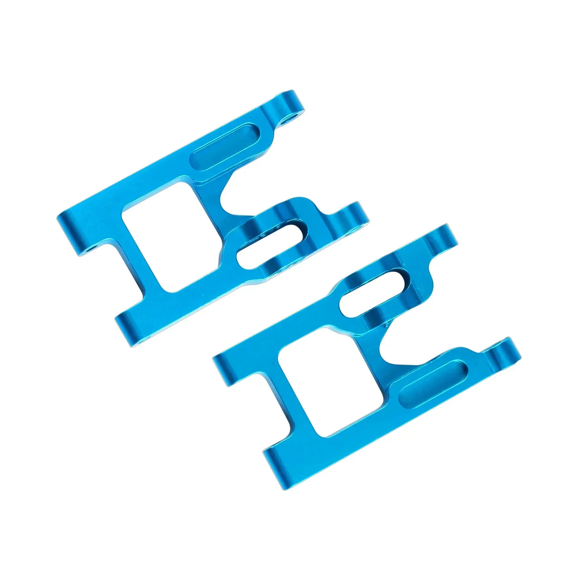 2pcs for WLtoys 12428 12423 12628 Fy-03 remote control car accessories 12428-0004 left and right swing arm Parts
2pcs for WLtoys 12428 12423 12628 Fy-03 remote control car accessories 12428-0004 left and right swing arm Parts