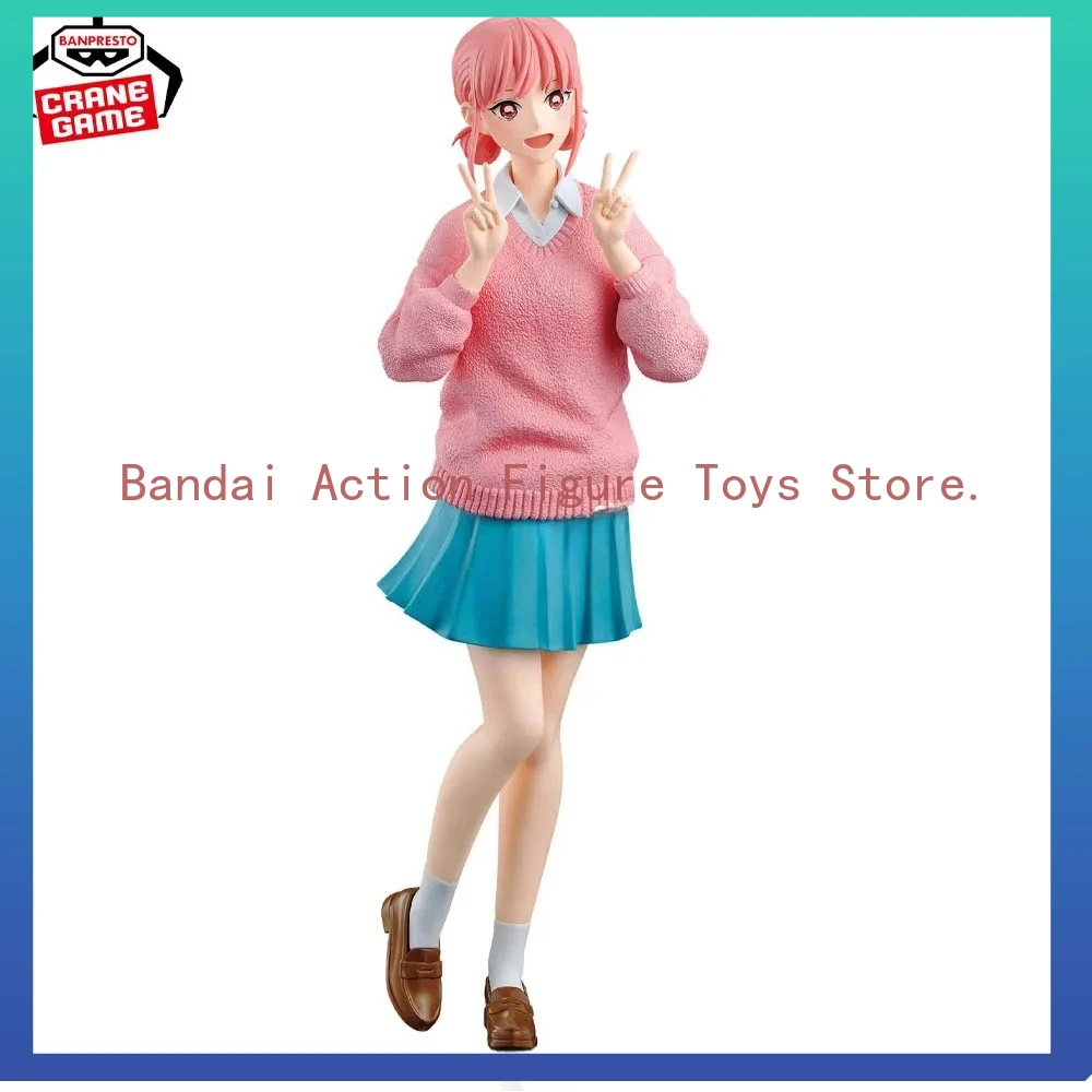 In Stock Brand New Bandai Glasses Factory Blue Box Box of Youth Butterfly Chicken Scenic Figure Model Ornaments Collection Gifts
In Stock Brand New Bandai Glasses Factory Blue Box Box of Youth Butterfly Chicken Scenic Figure Model Ornaments Collection Gifts