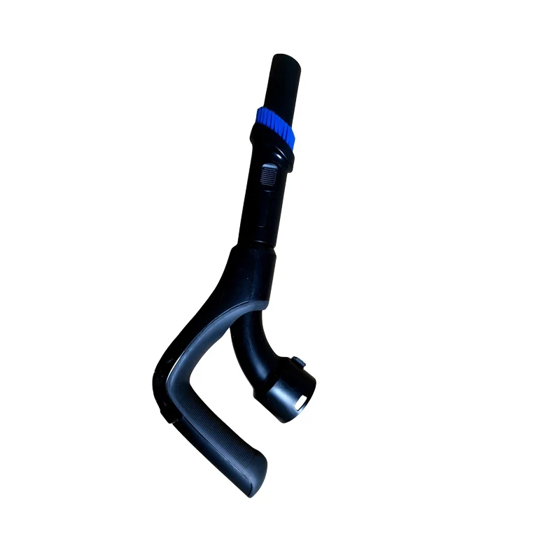 Ручка для пылесоса Philips FC5832 FC5835 FC5836 FC5982 FC5986 5988 FC5838, запчасти для пылесоса, аксессуары
Ручка для пылесоса Philips FC5832 FC5835 FC5836 FC5982 FC5986 5988 FC5838, запчасти для пылесоса, аксессуары
